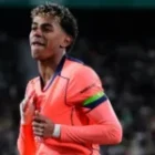 Au terme d’une rencontre à 30 tirs, l’avance précise que le Barça sécurise désormais sur le Real Madrid