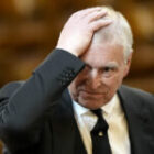 Alors que les archives Epstein s’ouvrent aux États-Unis, l’exigence formulée par Londres à l’endroit du frère du Roi Charles III