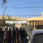 Suite au calvaire numérique infligé à dix femmes de Sindia, la sanction carcérale réclamée par le parquet de Mbour