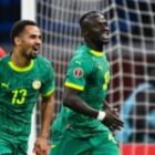 Dans le cadre de la préparation au Mondial 2026, l’identité de la nation sud-américaine pressentie pour défier les Lions en mars