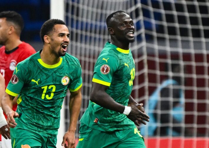 Dans le cadre de la préparation au Mondial 2026, l’identité de la nation sud-américaine pressentie pour défier les Lions en mars