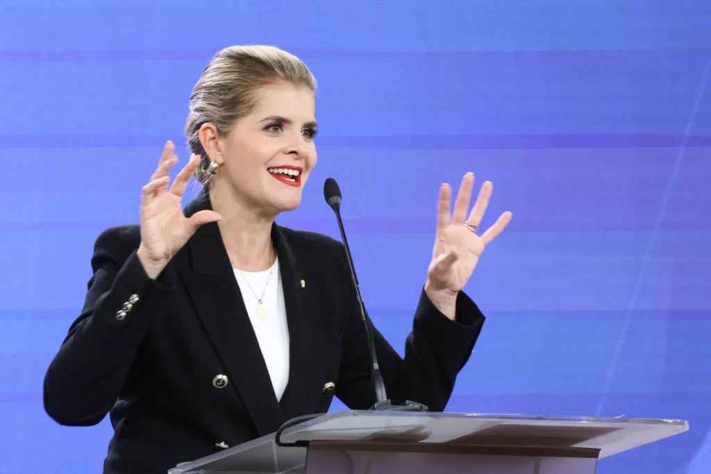 Alors que le vote a débuté, ce scénario de continuité radicale qui pourrait se concrétiser dès ce soir