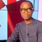 Le diagnostic posé par Ibrahima Thiam sur la véritable cible des autorités