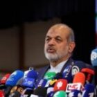 La lecture singulière du général Vahidi sur la véritable intention de Washington