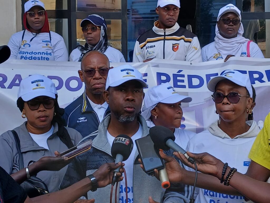 Au-delà de la célébration symbolique, la nouvelle configuration institutionnelle visée par la direction générale à l’horizon 2029