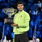 La performance inédite qui installe Carlos Alcaraz dans l’histoire de l’ère Open
