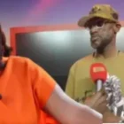 Alors qu’elle voulait « partir pour de bon », la démarche concrète menée par Sanex pour inverser le cours des choses