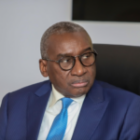 Ce décret signé par Macky Sall le 15 février 2024 qui a juridiquement validé la campagne de Pastef