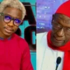 Face aux auditions de Doudou Wade et Pape Ngagne Ndiaye, le texte de loi dont le FDR exige l’abrogation immédiate