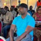 « Les impactés du TER courent depuis 2016 derrière leurs terrains, leurs maisons, leur argent, leurs papiers »