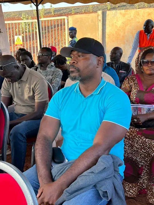 « Les impactés du TER courent depuis 2016 derrière leurs terrains, leurs maisons, leur argent, leurs papiers »