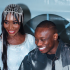 Les qualificatifs employés par Sidiki Diabaté pour décrire sa soirée aux côtés de la diva