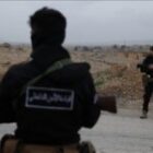 Le nouveau statut militaire imposé aux combattants des FDS dans le plan déployé ce lundi