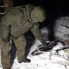 Au cœur de la région de Dnipropetrovsk, le lourd tribut payé par des travailleurs civils lors d’une frappe de drones