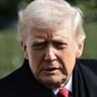 Alors que Khamenei évoque une guerre régionale, la contre-proposition formulée par Donald Trump depuis la Floride