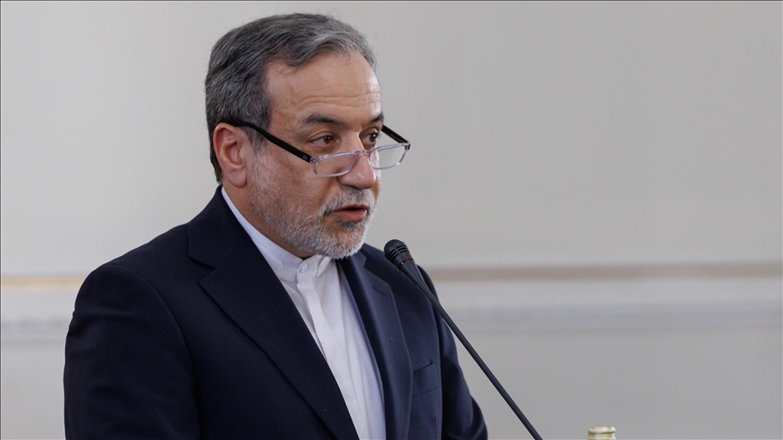 Face aux menaces de confrontation, le terrain d’entente identifié par l’Iran pour négocier avec l’administration Trump