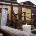 Avec le décès confirmé d’un adolescent à Zurich, le nouveau seuil tragique atteint par le bilan du drame de Crans-Montana