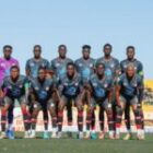 Alors que le Casa Sports marque le pas, la réponse cinglante infligée par deux cadors sur le même score sans appel