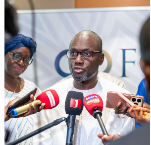 En contrepartie des 55 milliards injectés, le volume global d’investissements que le FONSIS a effectivement généré sur le territoire