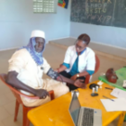 Derrière le succès de la collecte de sang, la réalité pathologique confirmée par les équipes médicales sur le terrain