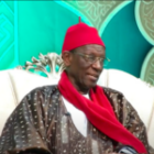 Mis en cause pour offense au Chef de l’État, la décision immédiate prise par Doudou Wade sans attendre la convocation officielle