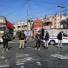 Le bilan humain sans précédent annoncé par les autorités après les attaques du Baloutchistan