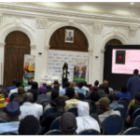 Pour capter les 70% de Sénégalais qui cherchent leurs produits en ligne, les leviers techniques précis transférés à près de 900 commerçants