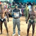 le pari de réinsertion sociale tenté par l’administration pénitentiaire à Mbour