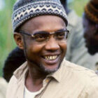 Confronté à l’héritage d’Amílcar Cabral, le maillon idéologique jugé fragile au sein du Pastef par l’universitaire Mamadou Kabirou Gano