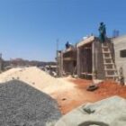 l’exigence municipale sur les espaces communs qui neutralise les permis de 400 propriétaires