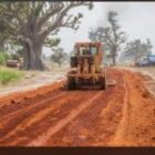 En marge des festivités scolaires à Ndondol, l’infrastructure de désenclavement spécifique réclamée d’urgence par le maire Edouard Sène