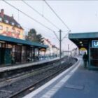 outre la paralysie du trafic, les trois exigences spécifiques sur les horaires qui bloquent le dialogue social