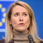 L’hypothèse d’une armée européenne indépendante bute sur une réalité opérationnelle soulevée sans détour par Kaja Kallas