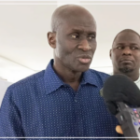 Pour remplacer le président de la FSF à la tête de la ligue de Diourbel, le verdict des urnes a départagé les candidats sur un écart arithmétique minimal