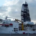 Au cœur du Pacifique, la découverte géologique validée par Tokyo offre une alternative concrète au monopole chinois sur les minerais critiques