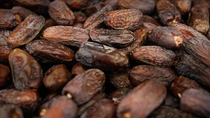 Face à des clients munis d’un document officiel, l’enseigne française n’a eu d’autre choix que de retirer les produits incriminés