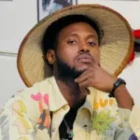 Les déclarations sur l’indigence supposée d’Arona Benga à Rebeuss ont contraint sa famille à rectifier les faits en dévoilant son véritable statut parmi les détenus