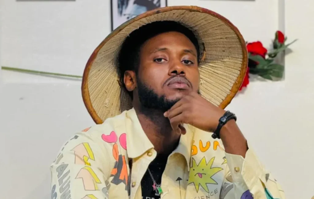 Les déclarations sur l’indigence supposée d’Arona Benga à Rebeuss ont contraint sa famille à rectifier les faits en dévoilant son véritable statut parmi les détenus