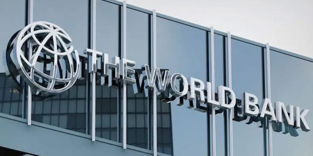 Avec plus de 4 milliards de dollars en jeu au Niger, la Banque mondiale place un vétéran belge à la tête de ses opérations