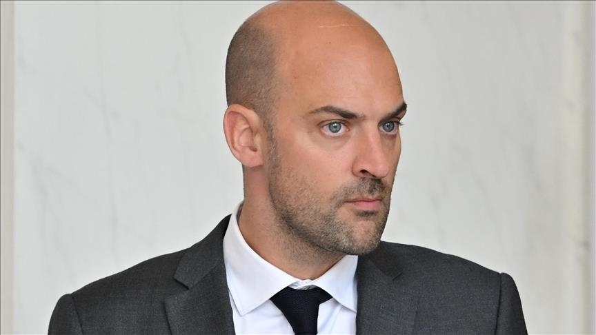 Si Paris ne siège pas au « Conseil de la paix » initié par Donald Trump, c’est parce que la lecture du document fondateur a révélé une ambition qui dépasse la simple résolution des conflits