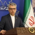 Malgré le déploiement de navires de guerre américains, l’Iran confirme l’ouverture d’un canal diplomatique conditionné par trois exigences strictes de Donald Trump