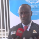 Face aux départs massifs, le criminologue Djiby Diallo identifie les failles précises qui rendent l’approche sécuritaire inopérante