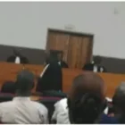 Les violences jugées ce lundi à Thiès trouvent leur origine dans la tentative de récupération d’un mets précis lors d’une cérémonie familiale