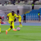 Face au gardien d’Al Riyadh, l’option technique privilégiée par Sadio Mané pour concrétiser l’offrande de Joao Félix illustre la pleine confiance du numéro 10 sénégalais (Vidéo)