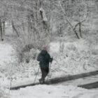 En Pologne, l’intensification brutale du froid engendre un bilan humain qui dépasse déjà largement les statistiques de l’an dernier