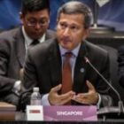 Au cœur des échanges à Singapour, la nouvelle initiative lancée avec l’Allemagne cible spécifiquement le développement de plusieurs technologies de pointe