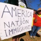 Visas bloqués pour le Sénégal et 74 pays : Une plainte fédérale tente de démonter la justification économique avancée par l’administration Trump