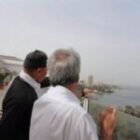 Moyennant finances et lobbying diplomatique, des correspondances dévoilent l’intrusion inattendue de Jeffrey Epstein dans une affaire judiciaire majeure à Dakar