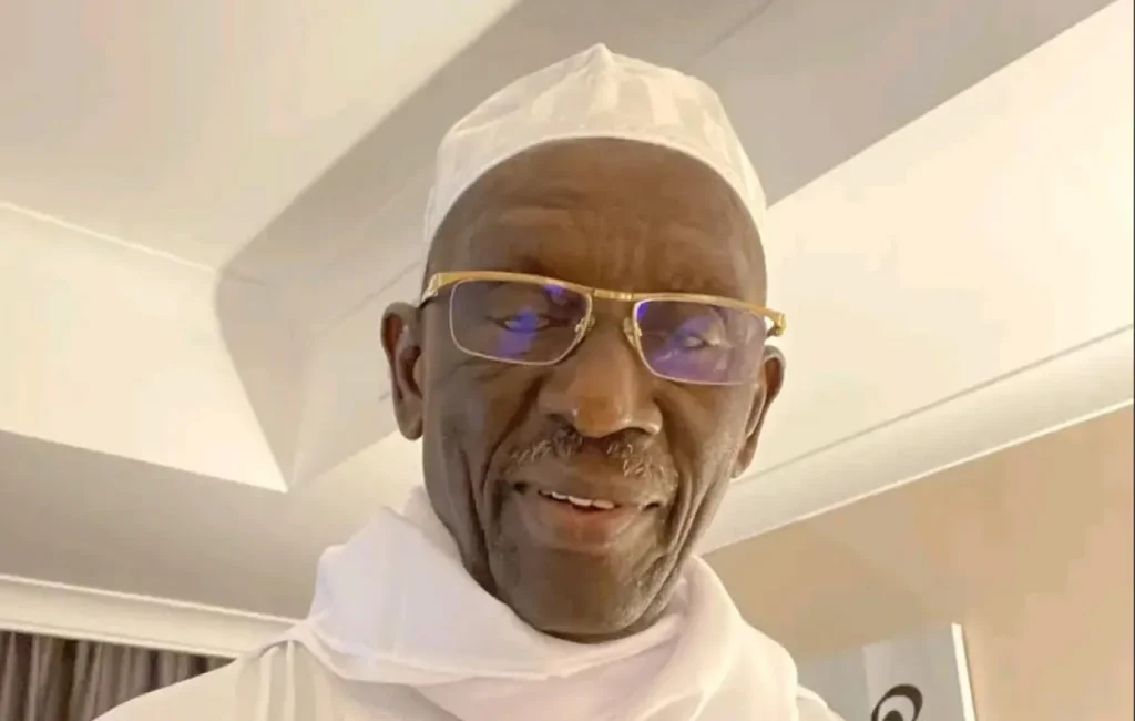 L’audition de Doudou Wade à la Sûreté urbaine livre son verdict sur la liberté de mouvement de l’ancien député