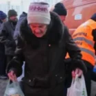 À l’approche des négociations aux Émirats, Volodymyr Zelenskyy officialise le statut final d’un dossier de défense stratégique avec Washington